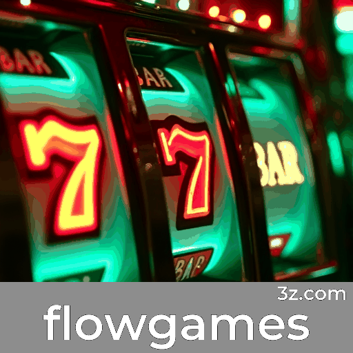Experiência VIP exclusiva para membros no Flowgames