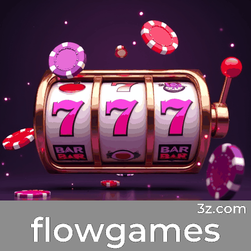 Flowgames Bônus: Estratégias Inteligentes e Valor Real