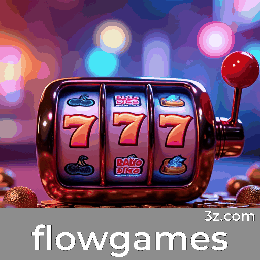 Sinta a Emoção e Realismo Psicológico no Cassino flowgames