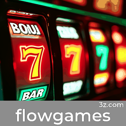 Flowgames App: Recompensas Exclusivas e Imperdíveis!