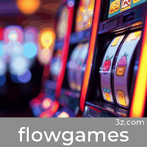 Sistema de Recompensas Avançado, Maximize Seus Ganhos no Flowgames