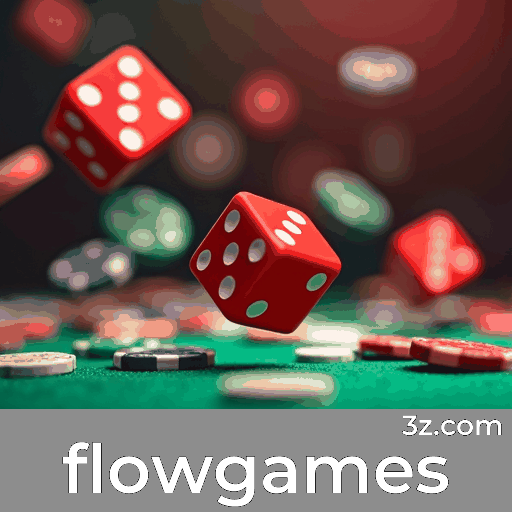 Flowgames Crash: Experiência Social e Estratégias