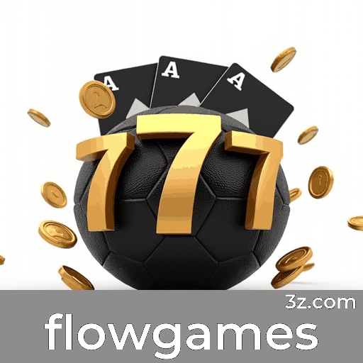 Flowgames App: Recompensas Exclusivas e Imperdíveis!