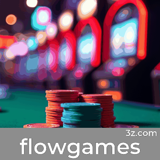 Flowgames Crash: Experiência Social e Estratégias