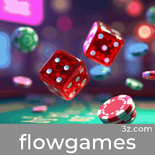 Flowgames Bônus: Estratégias Inteligentes e Valor Real