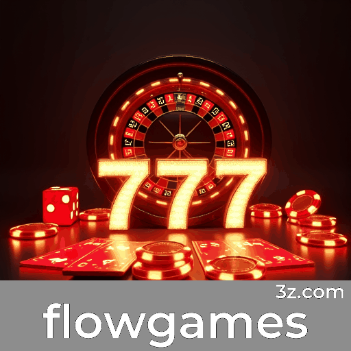 Inovação Tecnológica na flowgames: A Revolução do Entretenimento