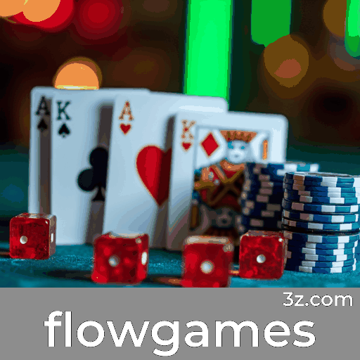 Experiência VIP exclusiva para membros no Flowgames