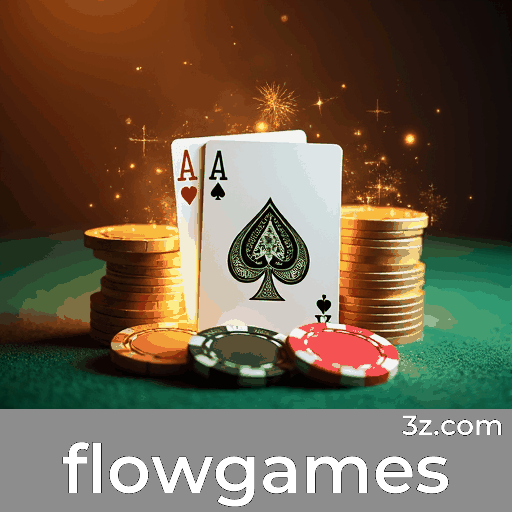 Sistema de Recompensas Avançado, Maximize Seus Ganhos no Flowgames