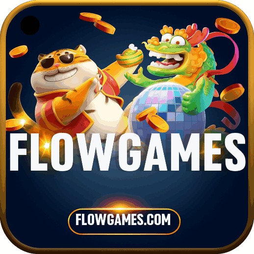 flowgames